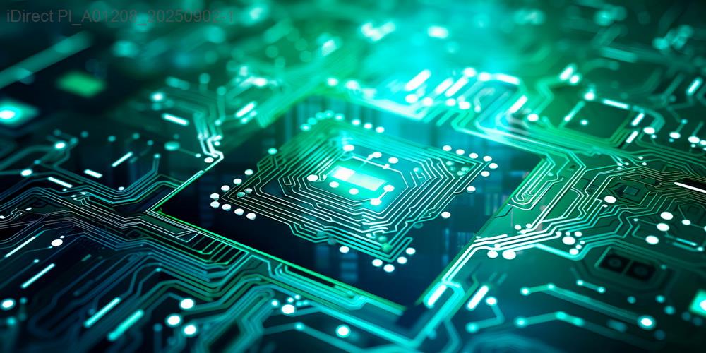2025年AI新浪潮：如何避免被機器人搶走工作？專家解析未來趨勢！示意圖